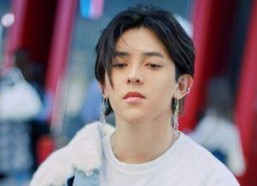 娱乐吃瓜酱爸爸年轻,年轻岁月里的搞笑传奇