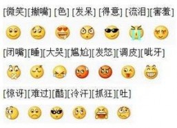 吃瓜表情回复是啥意思,网络热词背后的文化现象