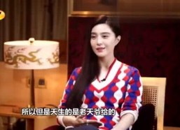 娱乐吃瓜小生是谁,他是如何成为娱乐圈热点的？