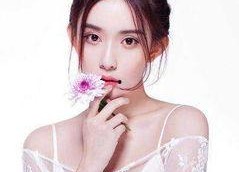 娱乐吃瓜社孟子义,娱乐圈的“瓜中瓜”，揭秘她的成长与蜕变