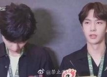 娱乐圈吃瓜cp,揭秘那些让人脸红的“吃瓜CP”