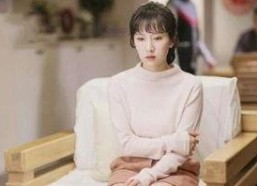 娱乐吃瓜君男网红,揭秘男网红背后的故事