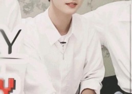 娱乐吃瓜君贺峻霖严浩翔,揭秘娱乐圈幕后故事