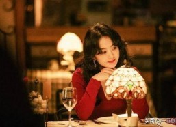 吃瓜小分队娱乐圈,吃瓜小分队深度揭秘