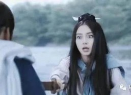 娱乐圈吃瓜四小花是谁,揭秘当红小花旦的崛起之路