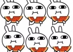 娱乐718吃瓜蜡笔小姜