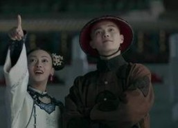 娱乐圈吃瓜标题大全,揭秘明星幕后故事，揭秘娱乐圈真相！