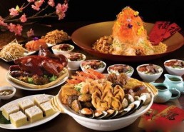 718娱乐吃瓜天津,揭秘天津娱乐圈的那些事儿