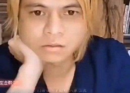 娱乐圈吃真瓜的是谁