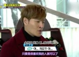 吃瓜姐娱乐,揭秘娱乐圈幕后故事，带你领略明星真实生活