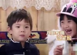 娱乐吃瓜一姐,吃瓜一姐带你领略幕后风云