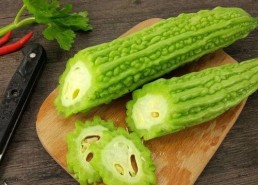 吃瓜集锦,盘点娱乐圈那些让人捧腹大笑的瞬间