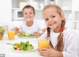 90后当父母娱乐吃瓜酱