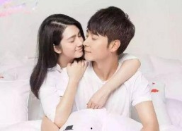 娱乐吃瓜制片人是谁呀