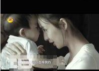 娱乐吃瓜最终离婚,明星夫妻最终因瓜分而离婚