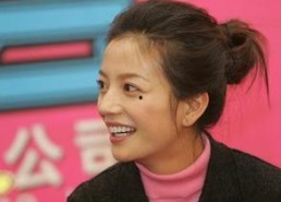 娱乐吃瓜丫赵薇,娱乐圈的“吃瓜”女王，揭秘幕后故事