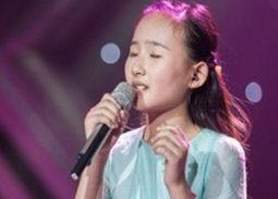 娱乐吃瓜酱张钰琪海泉